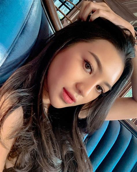 selebgram ngentot|Skandal Selebgram Cantik Ngentot Di Hotel